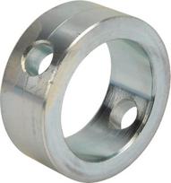 Reguliavimo žiedas D63,5/45x25 Lemken 3178646
