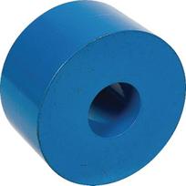 Volelis Lemken 3179636