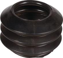 Dumplės 3194500