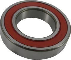 Giluminis rutulinis guolis Lemken 6210 2RSR (3198611)