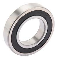 Giluminis rutulinis guolis Lemken 6212 2RS (3198616)