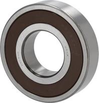 Giluminis rutulinis guolis Lemken 6309 2RS (3198644)