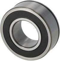 Giluminis rutulinis guolis Lemken D100/50x36 (3198670)