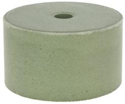 Delizia žolelių laižalas (druskos akmuo) 3224540