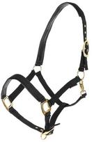 Kamanos Topline juodos Cob 3224616