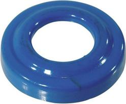 Dangtelis D81/77/40 x 18 x 2 Lemken 3230410