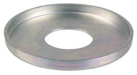 Apsauginis dangtelis Lemken 3230418