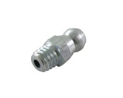 Tepimo antgalis LAM 6 DIN71412 3236345