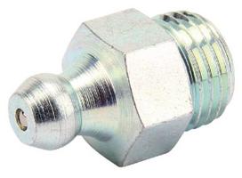 Tepimo antgalis AM10x1 DIN71412 3236348