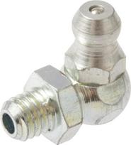 Tepimo antgalis CM 6 90° DIN71412 3236346