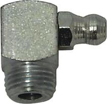 Tepimo antgalis CM10x1 DIN71412 3236349