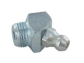 Tepimo antgalis R1/8″ 3236360