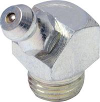 Tepimo antgalis BM10x1 DIN71412 3236350