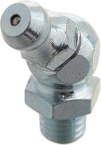Tepimo antgalis 1/4″ SAE 45° 3236361