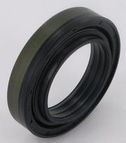 Tarpinė Lemken 3238301