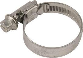 Hose Spaustukas SGT 20/32-9 3251182