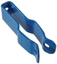 Spaudimo spyruoklė 40x4x335 Lemken 3291798
