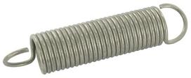 Įtempimo spyruoklė 4xID:28x160 Lemken 3298511