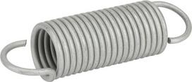 Spyruoklė Lemken 3298542