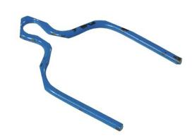 Apsauginė šakė D4x181-46 Lemken 3298620