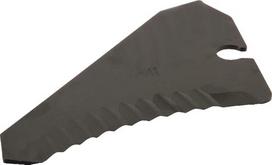 Peilis Krone 3329601