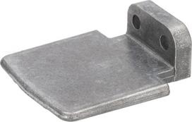 Deflektorius 3350062
