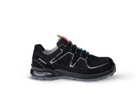 Apsauginiai batai Nordic Cross S3, 41 dydis, 3360341