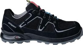 Apsauginiai batai Nordic Cross S3, 42 dydis, 3360342