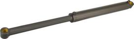 Hidraulinis cilindras Stoll 80/40/540/1300 (3442052)