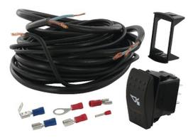 Stoll Comfort-Drive elektrinis komplektas 3459530