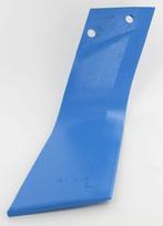 Kairinis noraginis peilis Lemken BFM 3492861
