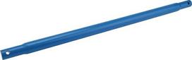 Noragėlio peilis Lemken Mel. 85 3498743