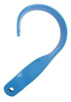Noragas RD 90x13x315 Lemken 3538730