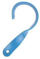 Spyruoklinis noragas 90x13x315 Lemken 3538731
