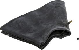 Kamera 10.0/80-12 TR15 3573422