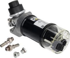 Kuro filtras 3696035