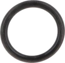 O-žiedas Lemken 20x3 80Shore Viton83 (3751180)