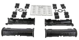 Lemken svirtis 13,5–19 mm 3752608