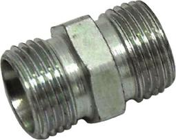 Reduktorius Lemken (3754110)