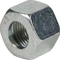 Sujungimo veržlė 12L M18x1,5 Zn 3755310