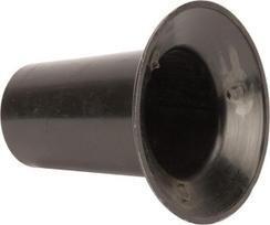 Piltuvas plastikinis 3880300