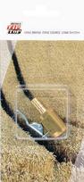 Pompos antgalis 8 mm VG12 4004002