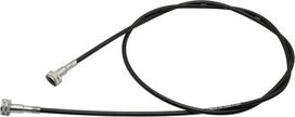 Tachometro trosas 1680 mm Zetor 4015212