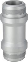 Guolio vamzdis Lemken D50/M80 (4021282)