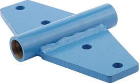 Guolis Lemken D25x189-4xD16 (4022514)