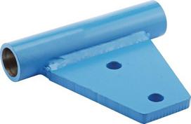 Guolis Lemken D25x189-2xD16 (4022515)
