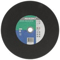 Metalo pjovimo diskas 350x2.8x25.4 4100242