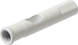 Deimantinis grąžtas plytelėms 10 mm 4100505
