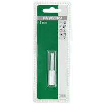 Deimantinis grąžtas plytelėms 5 mm 4100501