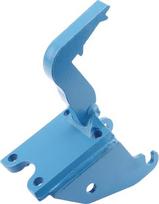 Atraminė svirtis 90x110/D20 Lemken 4128093